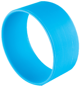 WATER SPORT MFG CO INC/LLP 003-499 WEAR RING SS SD 1503 WEAR RING